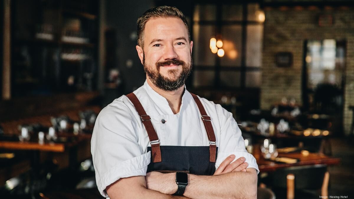 Chef Marque.jpg